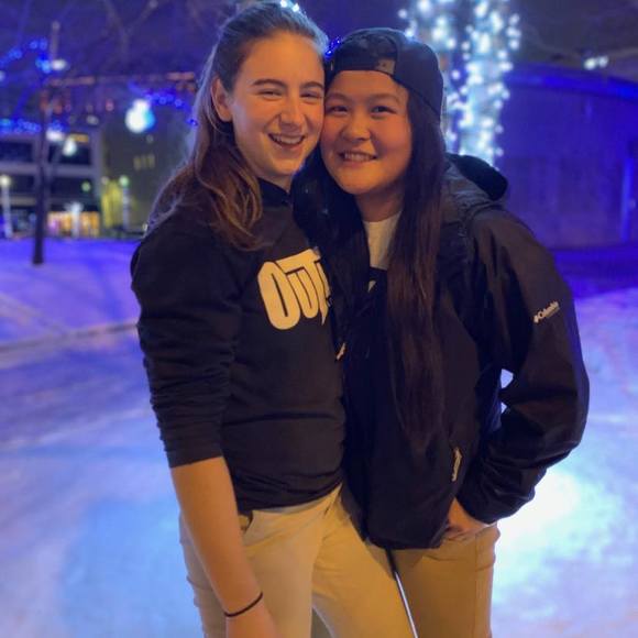 alaina96f